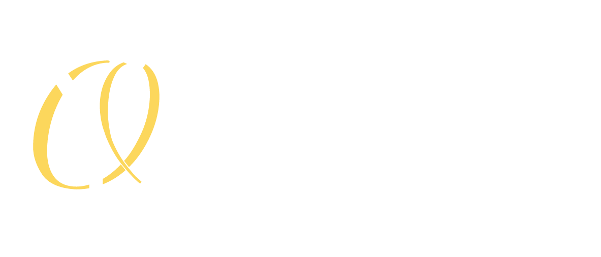 Olena Yehorova